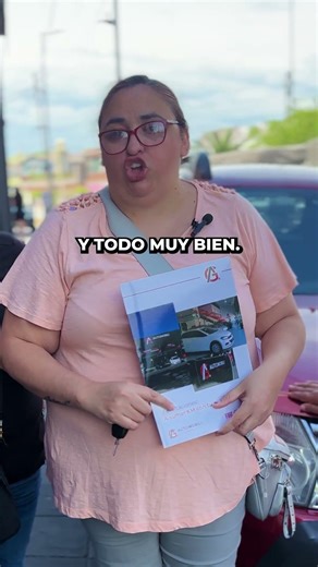 ¿Queres tener tu nuevo auto, rapido y seguro?