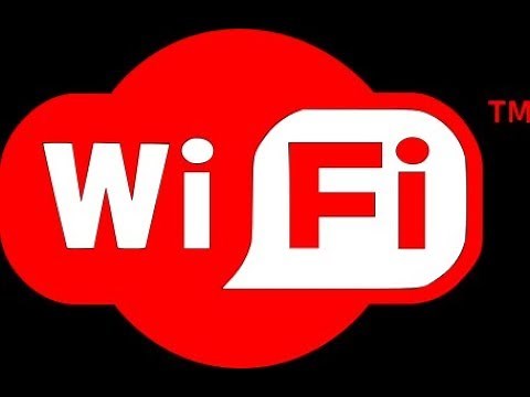 nmtui - Manage Wifi and Ethernet Connection - Linux TUI