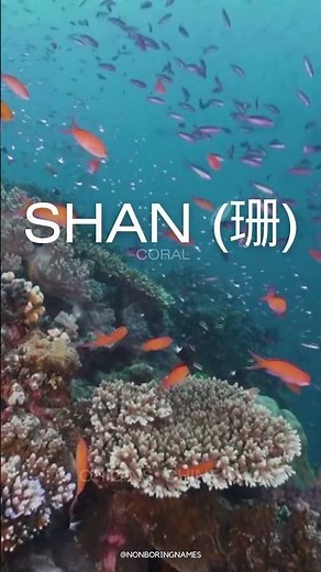 6 Kind Chinese Female Names Embodying Beauty and Grace