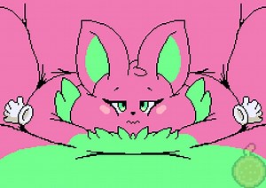 Fat Furry Animation 1 https://www.youtube.com/watch?v=tGv9R0Uhqbg #fatfur #fatfurry | Fat furs video reuploaded from YouTube