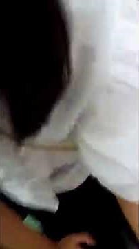 DreamWorks Madagascar 2 Escape Africa full movie