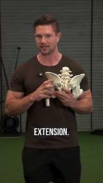 How To Fix Weak Lower Glutes
