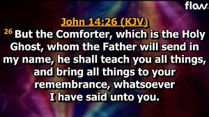 FLOW Sunday Service with Dag Heward-Mills | Sunday 14th Dec 2025 | Dag Heward-Mills