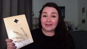 Fashion review: Sheertex Tights