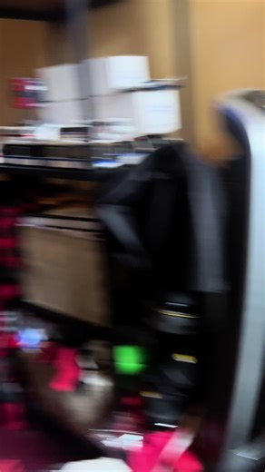 2026 American swimming & diving championships day 1 | swimming