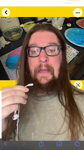 2.1K views · 1.1K reactions | Funny cake fails #comedy #joke #laugh | Zach Shirk | Facebook