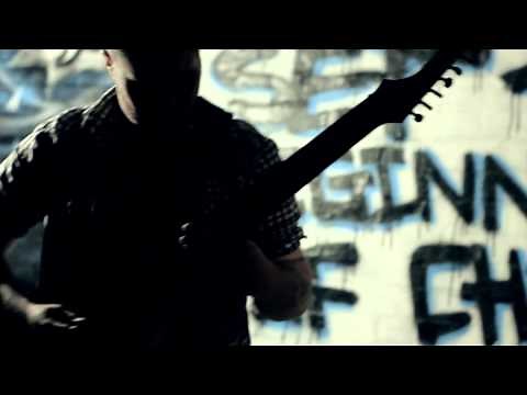 Hacktivist - UNLIKE US - (Official Video)
