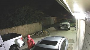 11K views · 28 reactions | The Ascension Parish Sheriff's Office is...