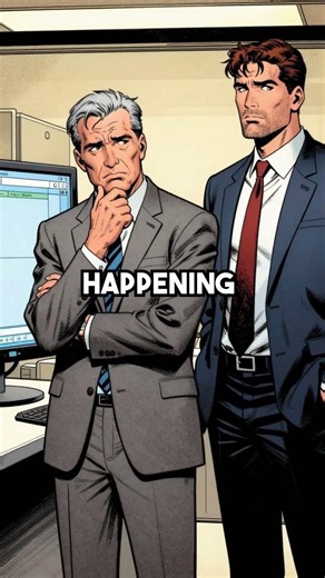 Bank Employee Lost 5 Billion Euros #unbelievable #shocking#history