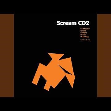 String Fx 9: Stabs, Shocks & Riffs