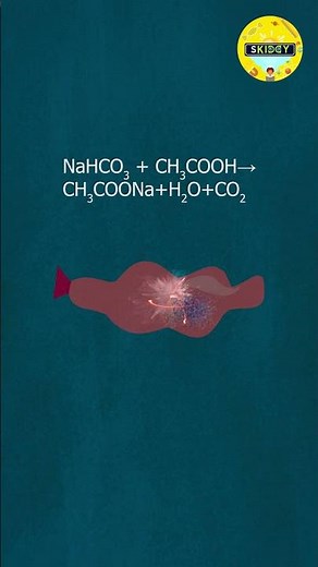 🎈பலூன்ல செஞ்ச பொஸ் பொஸ் மீனு 😍🎈| 🐡 DIY Puffer Fish Toy 🧪✨| Fun Science Experiment 🌟