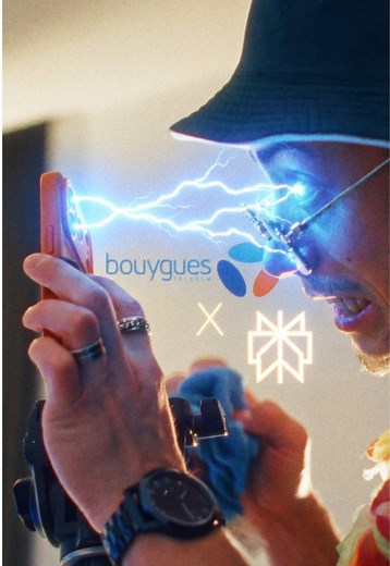 Accédez à l'IA Perplexity Pro gratuitement avec Bouygues Telecom
