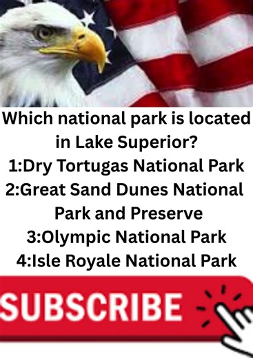 50 States Tales USA #history #50states #americanstates #bbcnews #news