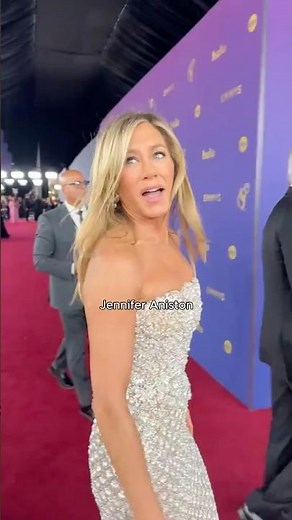 Why Jennifer Aniston Cut Off Her Mother for Years 😢