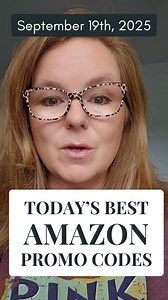 All new Amazon deals!!!! | The Ginger Penny