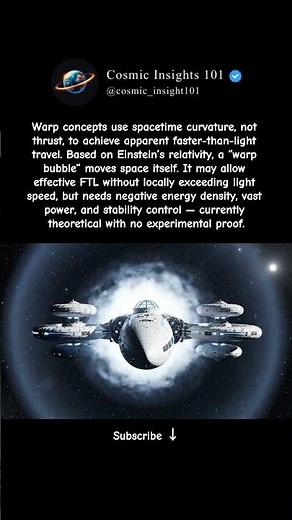 We Don’t Move… Space Does #astronomy #spacefacts #spacescience #astrophysics #cosmos