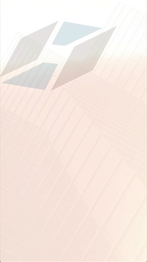 Great News for Homebuyers & Homeowners: 2026 Loan Limits Are Up 🏡 The Federal Housing Finance Agency (FHFA) has released the 2026 conforming loan limits, and the increase brings more opportunities for anyone planning to buy or refinance. Here are the updated 2026 loan limits: ✅ Conforming Loan Limit: $832,750 ✅ High-Balance Loan Limit: $1,249,125 How this helps: • Access to potentially better mortgage rates • More buying power • Expanded financing options for 2026 planning Loan locks at these u