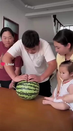 Vidéos de Dovi BAZIL (@dovi.bazil) avec son original - Dovi BAZIL