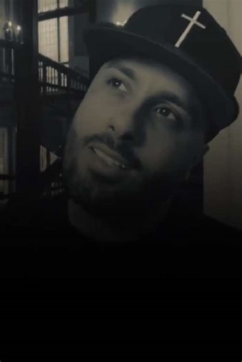 Video de ♱ (@iceeman21) relacionado con “spanish song”