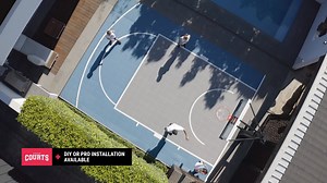 52 reactions · 11 shares | Hoop Dreams Start Here! DreamCourts are now the Official Outdoor Court Partner of the NBL! It is as easy as:  Dreaming up your very own court, customizing & designing it all online  Get a quote & and the friendly team at DreamCourts will bring it all to life  DIY or professional fits available for all types of spaces Find Out More: nbl.com.au/dreamcourts | NBL | Facebook