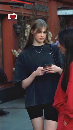 🇷🇺 Russian Beauty ❤️ Russian Girls ‪@insiderussia8‬