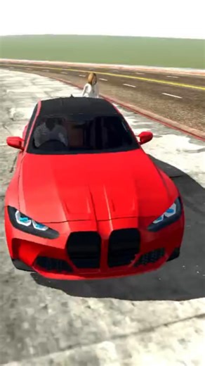 Indian bike driving bmw m3 cheat code #bmwm3 #gamerbhai #indianbikedriving3d #viral #game #ytshorts