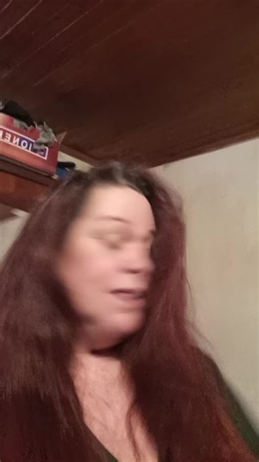 Lídia Cabral (@ldia.cabral4)’s videos with som original - Darlan Ferraz