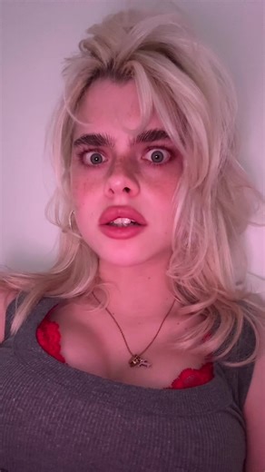 überlebensfähig bin ich auf jeden fall nicht