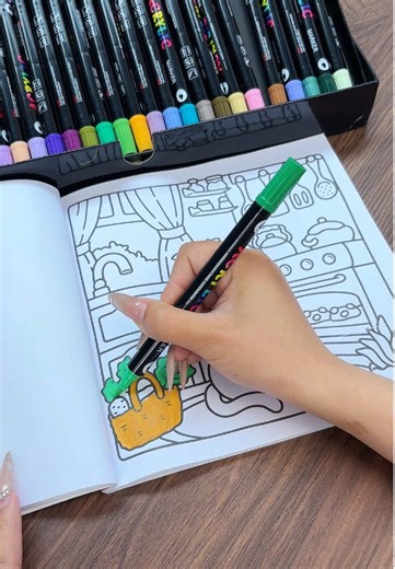 The Cutest Rose Lamp You Can't Miss!