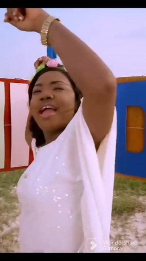 Chinedumo #mercychinwo #chinedum #chinedummercychinwo #chinedumlyrics #naijagospeldance #naijagospelmusic #gospelmusic #naijagospelsongs #naijagospelsong #naijagospeldance #gospelvideos #gospel_tiktok