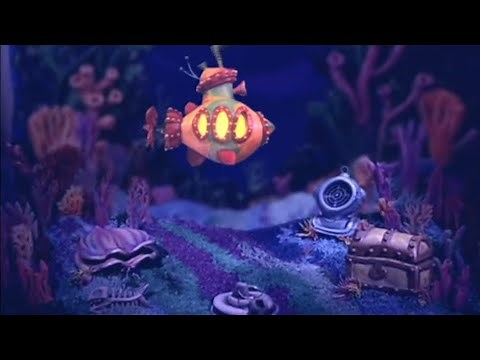 Custom Crashbox Episode #1