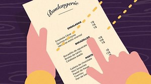 231K views · 67 reactions | Introducing OrCam-Un dispositivo que cambiara la vida de las personas ciegas o deficientes visuales! | OrCam | Facebook