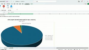 数据驱动未来！Excel零代码实时连接SAP，下载试用，开启智能决策之旅！