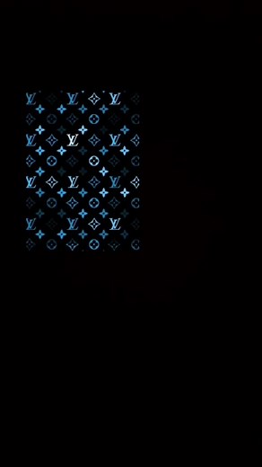 Louis Vuitton Wallpapers Collection