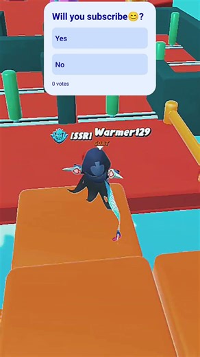 Stumble guys#Over & under#speed run 🔥🔥🔥🥶🥶💀💀💯💯🥶🥶💧⚡⚡⚡🪄🪄🍃🍀🍃