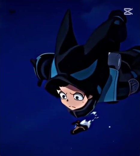 Baku,deku and todoroni #bakugo #deku #shoto #mha