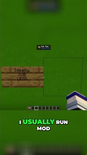 Optimize Game Mods: Save 3.5GB, Boost Performance! #shorts