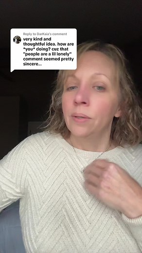 Understanding Happy Ending Massage Services