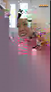 Ce week-end Jordan file dans le 20ème tester la nouvelle cafet viet : Savy Savy 🇻🇳. Notre inspecteur boui-boui casse la croûte avec des bo la lot et un banh mi en kit🥖! RDV samedi à 20h15 et dimanche 11h20 pour vivre sa meilleure vie chez Savy Savy 📍22 Bd de Ménilmontant, 75020 Paris | Très Très Bon