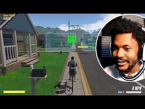 CoryxKenshin Guts and Glory Comp