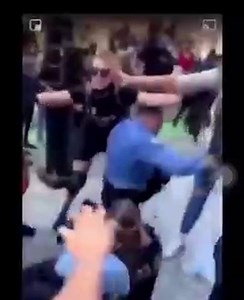 cbusting2020 on Instagram: "#SPORT #FEMALE_SPORT #WOMEN_SPORT #ballbust #groin #women #cbust #cbusting #cpunt #punting #lowblow #crotch #groin #catfight #catfighting #fight #fighting #groinattack #ballbust #ballbusting #belowthebelt #nutshot #crotchshot #cbust #cbusting #wrestling #groinkick #kick #bikini #ringdivas"