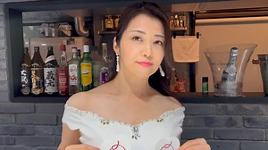 ソアラ on Instagram: "ハートマークの 【Oちゃん】コースター💙 【Oちゃん】は マキさん公認のキャラクター💙 ほうじょうの『O(オー)』です💙 #北条麻妃"