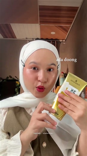 ZVlog| nge review body serum