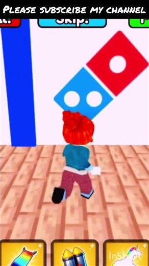 Roblox PHONE APP OBBY Challenge 📱🔥 Can You Beat It?#roblox #shortfeed #shorts #gaming