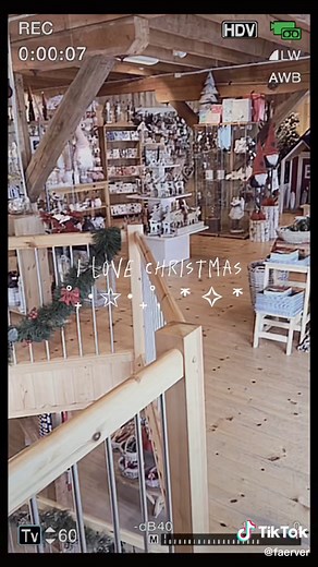 Little clips from Norway :3c ! #norway🇳🇴 #norwayvlog #norwaytravel #aestheticvlog #relaxingvlog