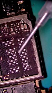 29 reactions | How to Clean Smartphone PCB Surface Like a Pro – Easy...