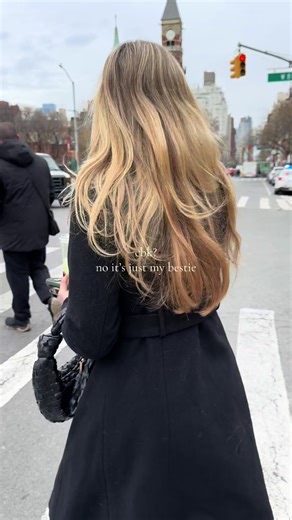 Forced to Try New Things with My Bestie