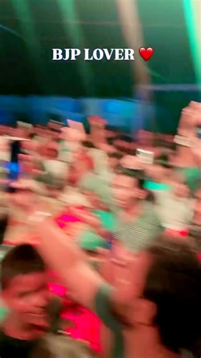 Bhushan Kumar | Bhushan Kumar