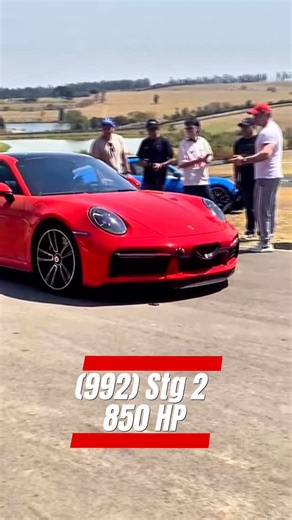 Chris Collection on Instagram