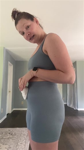 Pregnancy Journey: Tracking Week-by-Week Progress